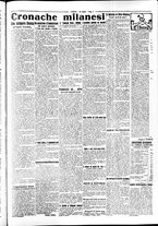 giornale/RAV0036968/1924/n. 145 del 31 Luglio/3